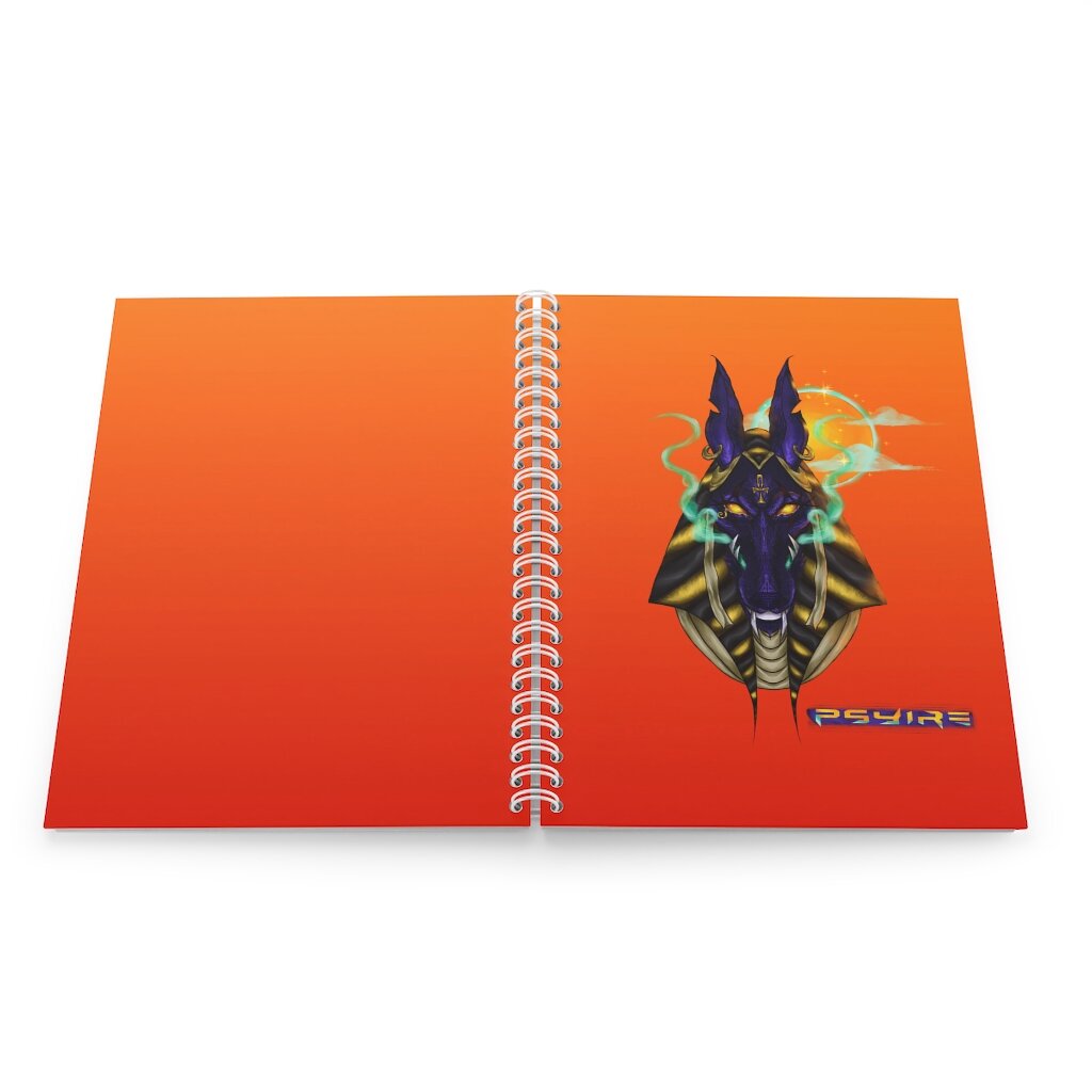 download - 2021-02-26T135324.299.jfif