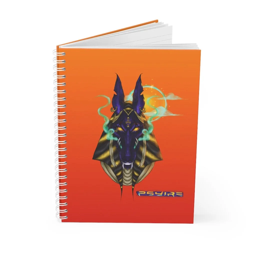 download - 2021-02-26T135257.068.jfif