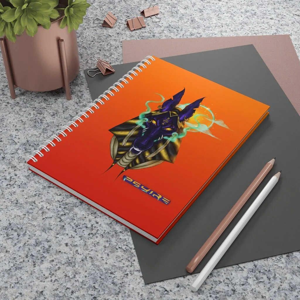 download - 2021-02-26T135401.052.jfif