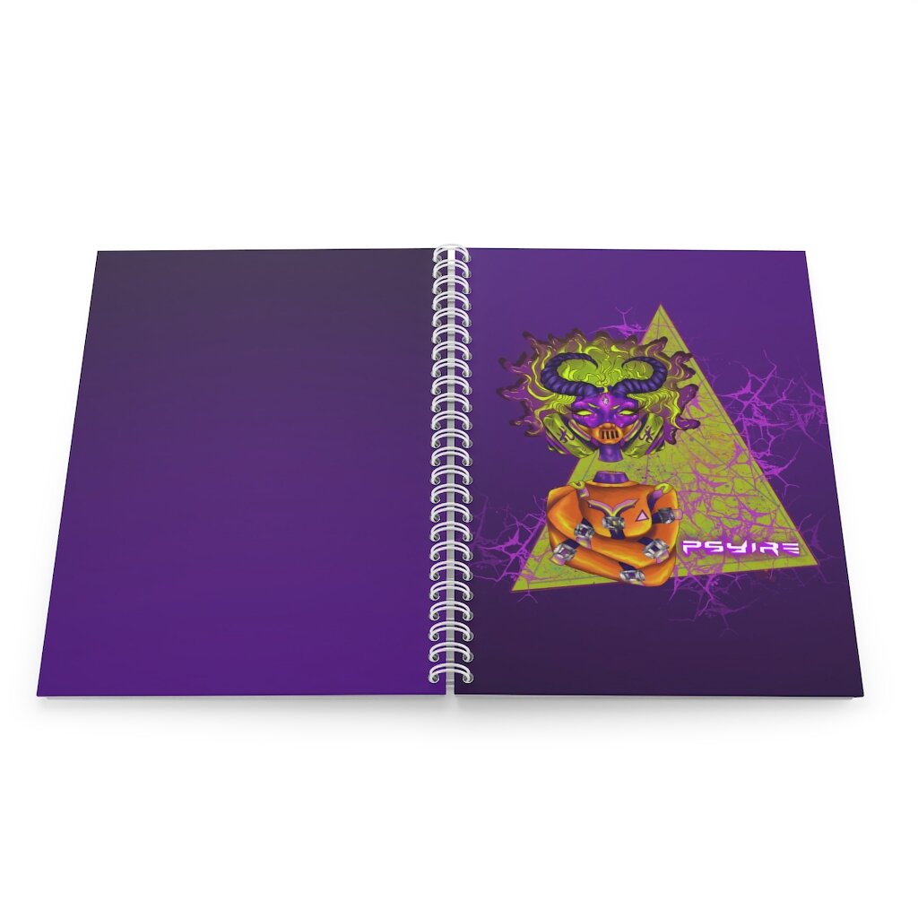 download - 2021-02-26T135147.457.jfif