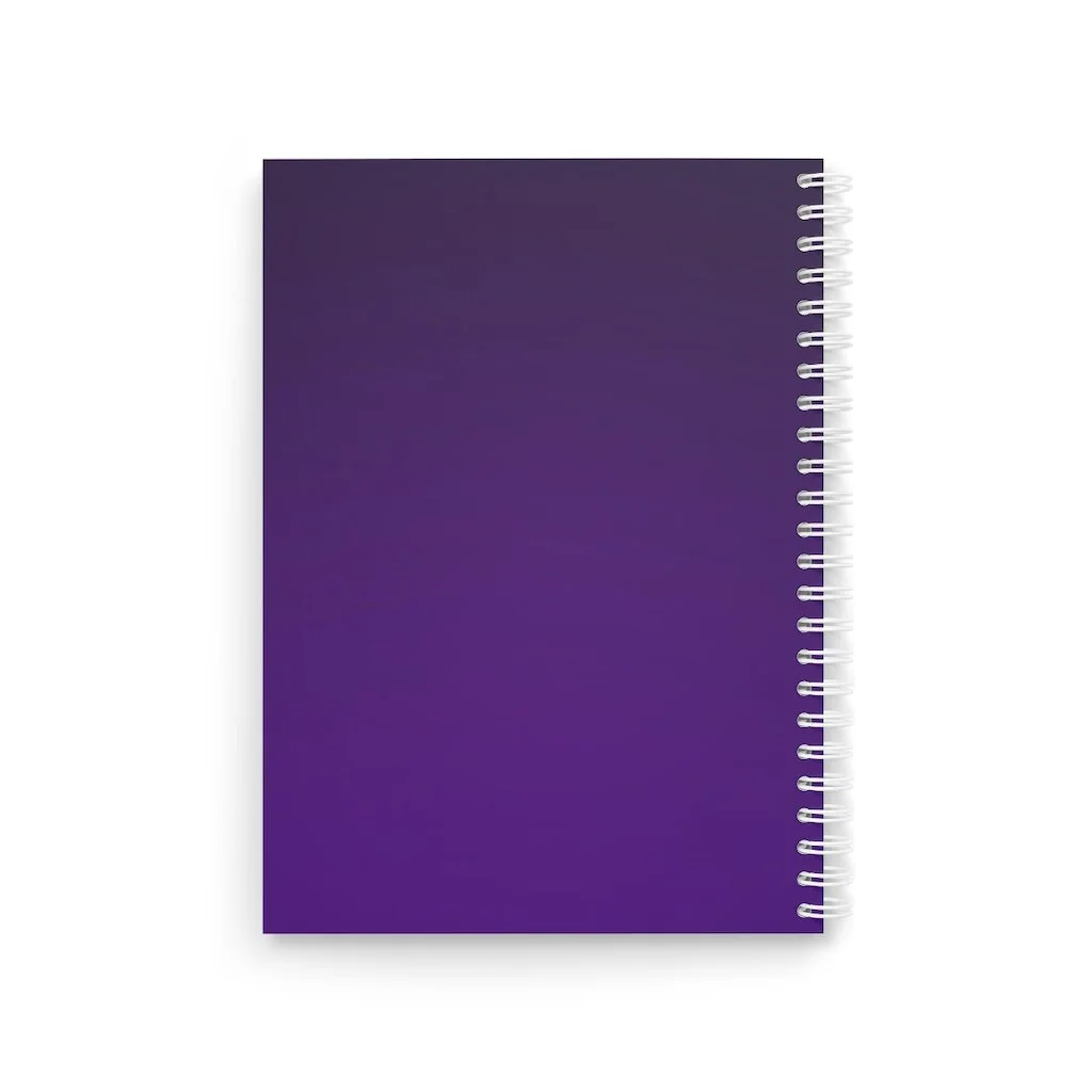 download - 2021-02-26T140508.783.jfif