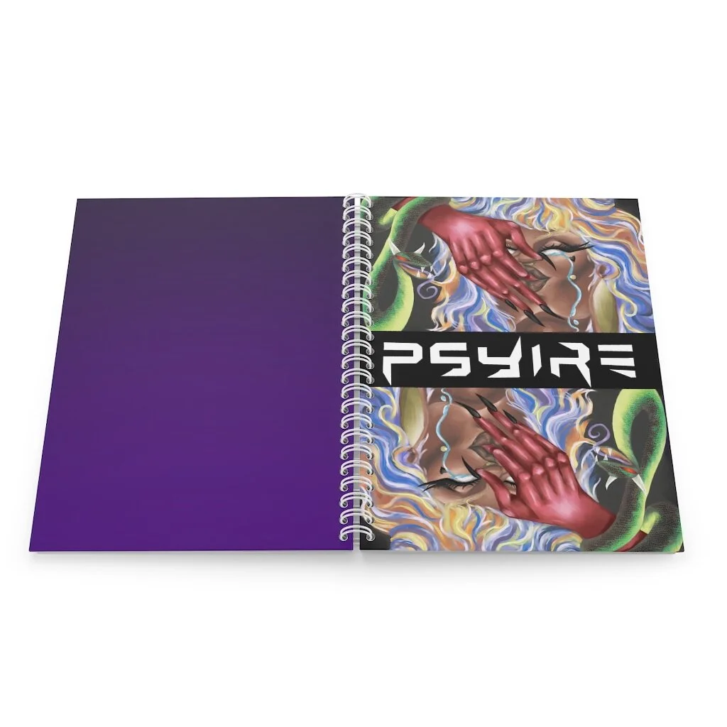 download - 2021-02-26T140632.123.jfif