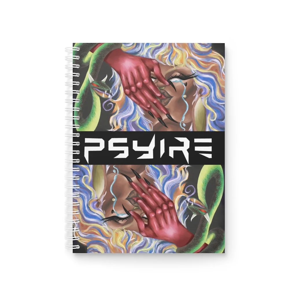 download - 2021-02-26T140451.874.jfif