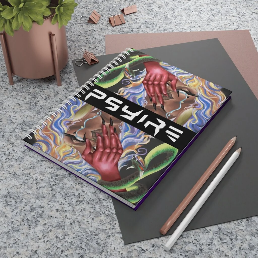 download - 2021-02-26T140646.149.jfif