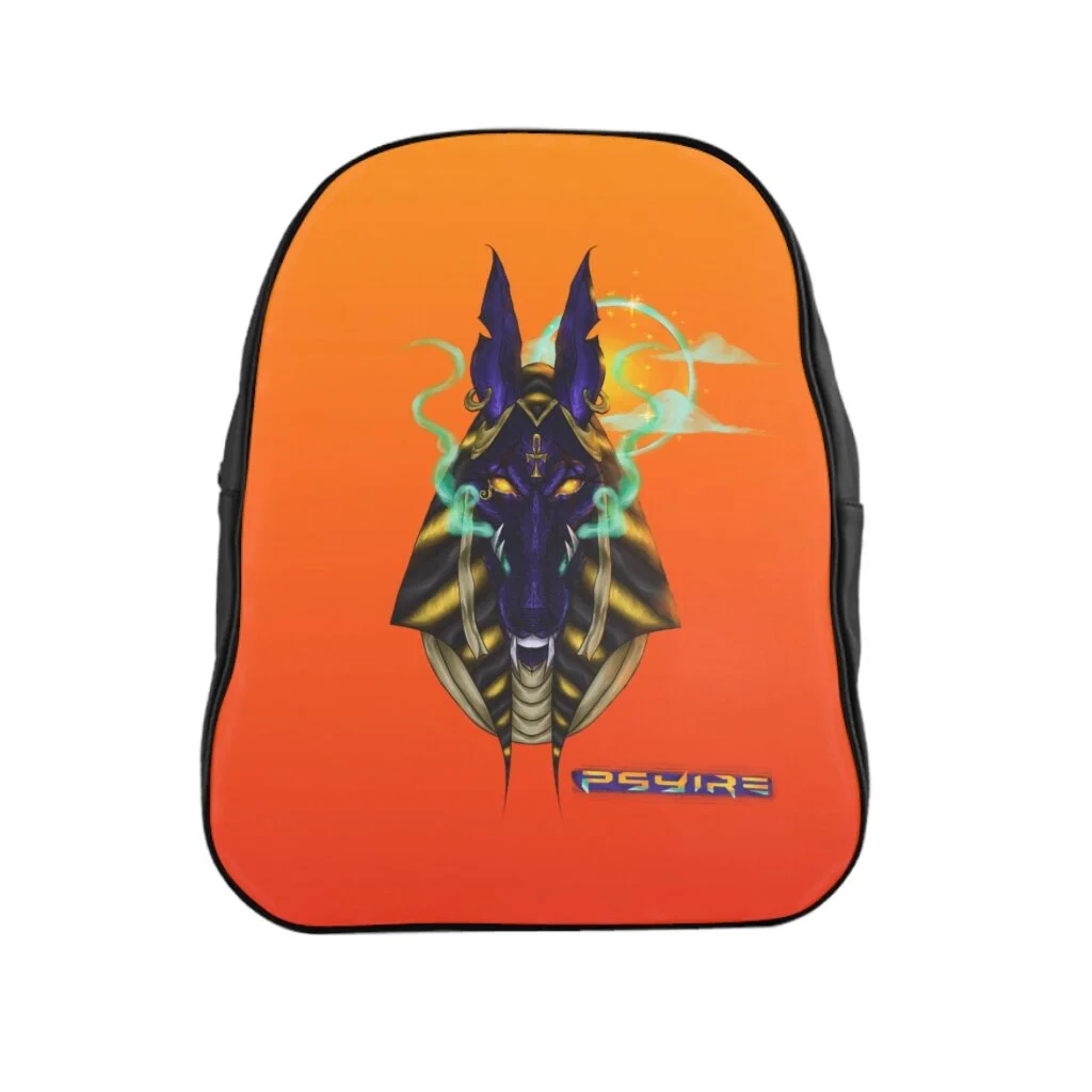 download - 2021-02-26T231747.819.jfif