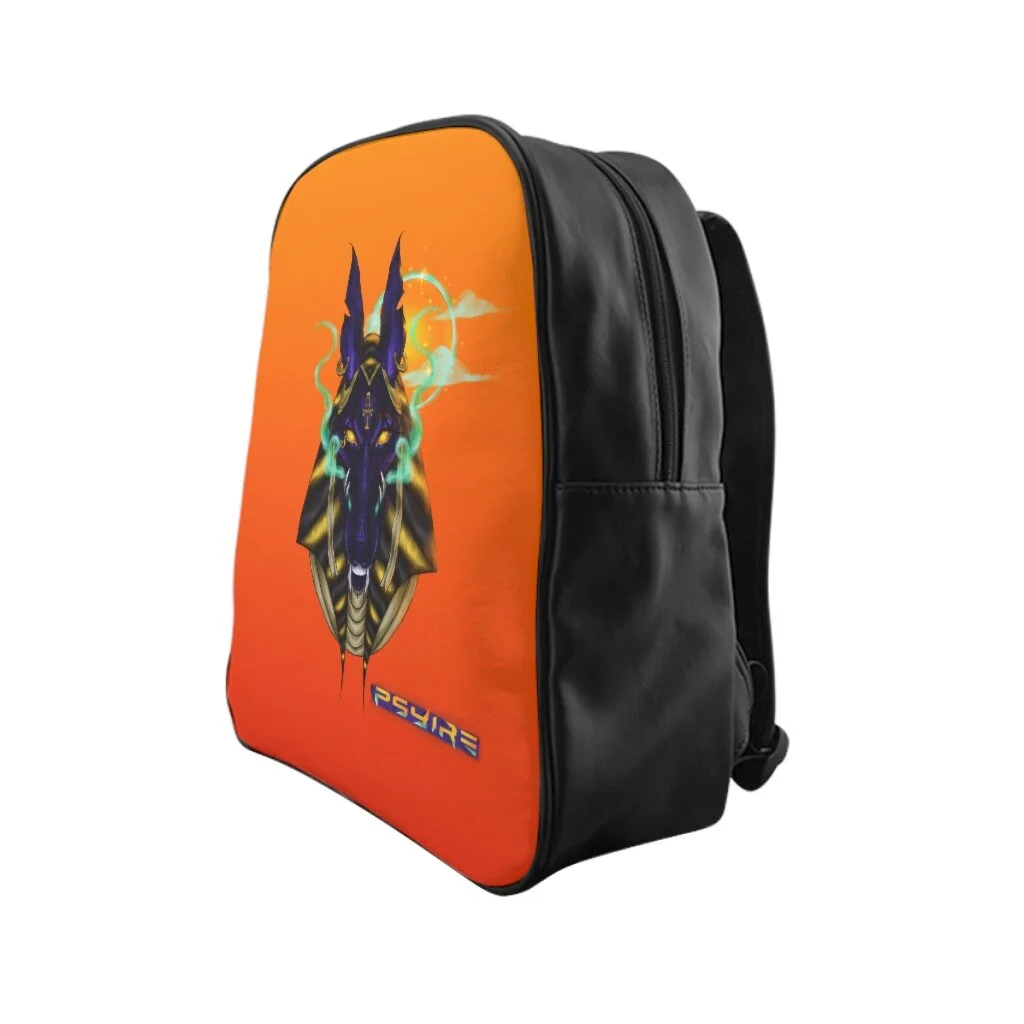 download - 2021-02-26T231846.190.jfif