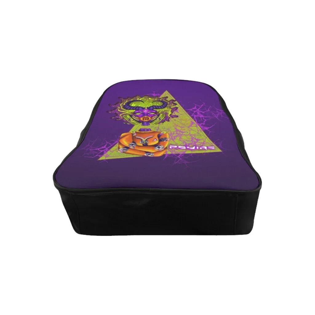 download - 2021-02-26T232015.086.jfif