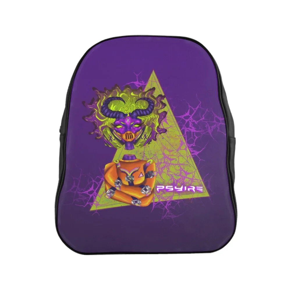 download - 2021-02-26T231933.822.jfif