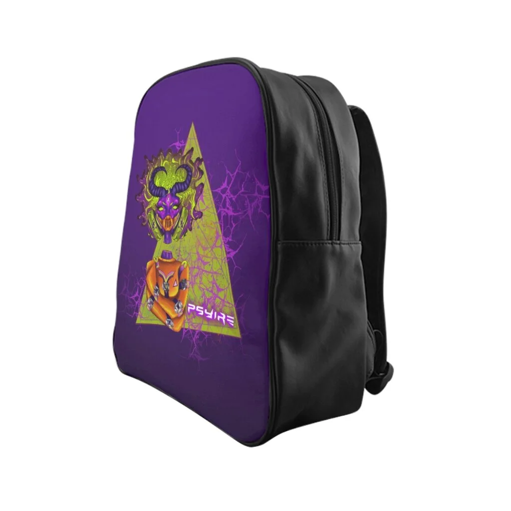 download - 2021-02-26T231959.275.jfif