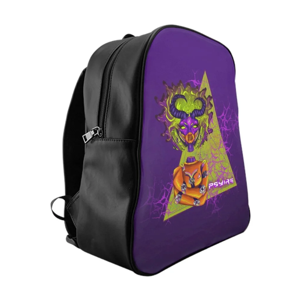 download - 2021-02-26T231943.487.jfif