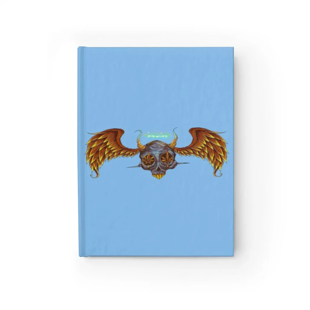 download - 2021-02-28T082517.476.jfif