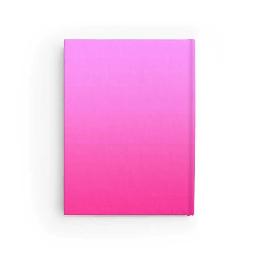 download - 2021-02-28T082604.509.jfif