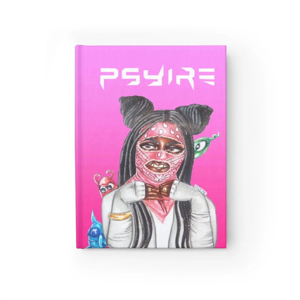 download - 2021-02-28T082558.131.jfif