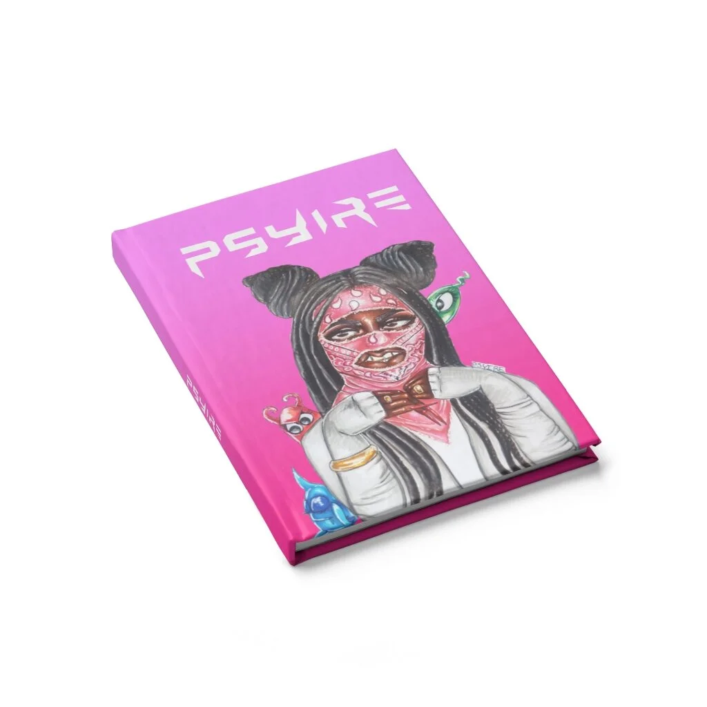 download - 2021-02-28T082610.716.jfif