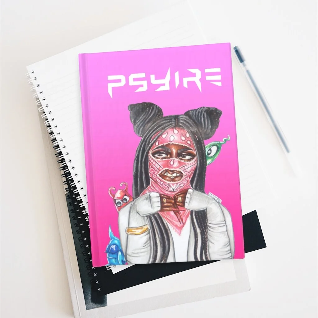 download - 2021-02-28T082637.570.jfif