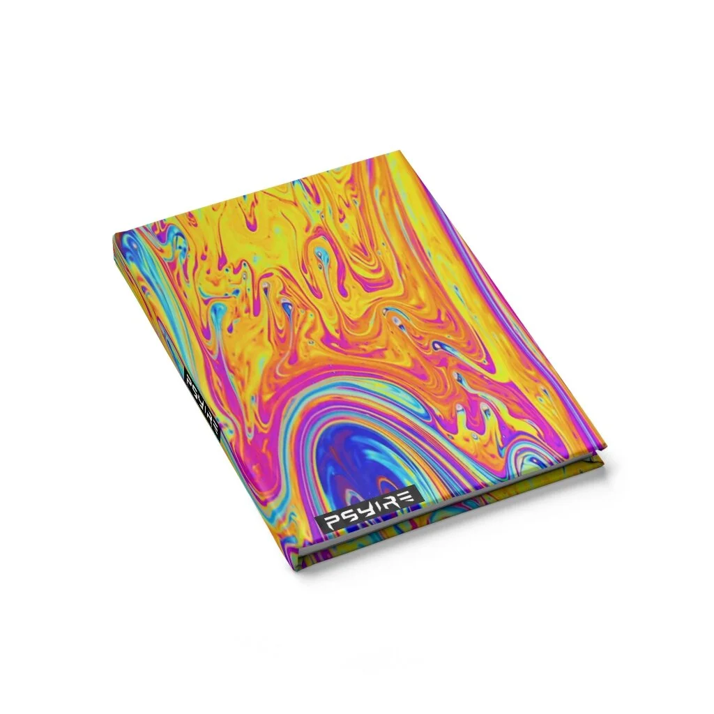 download - 2021-02-28T082704.637.jfif