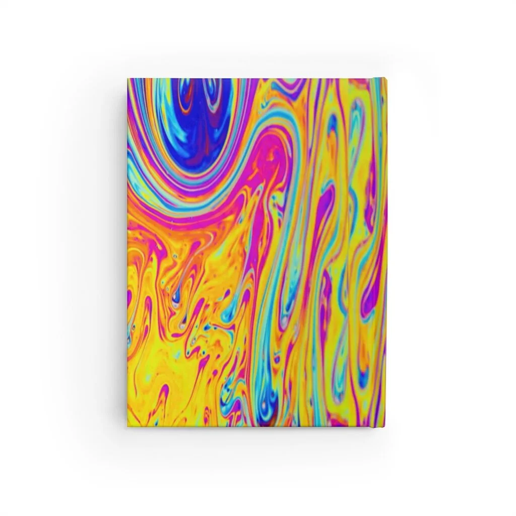 download - 2021-02-28T082657.353.jfif