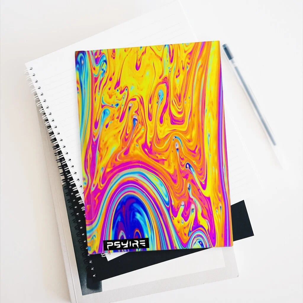 download - 2021-02-28T082728.140.jfif