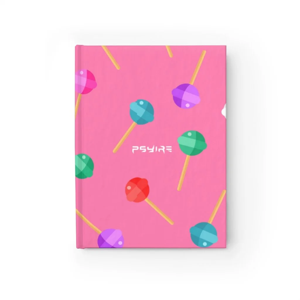 download - 2021-02-28T082741.547.jfif