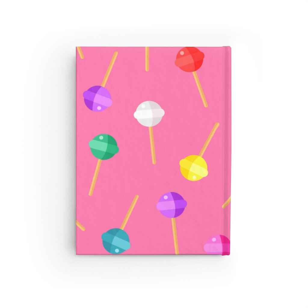 download - 2021-02-28T082748.309.jfif