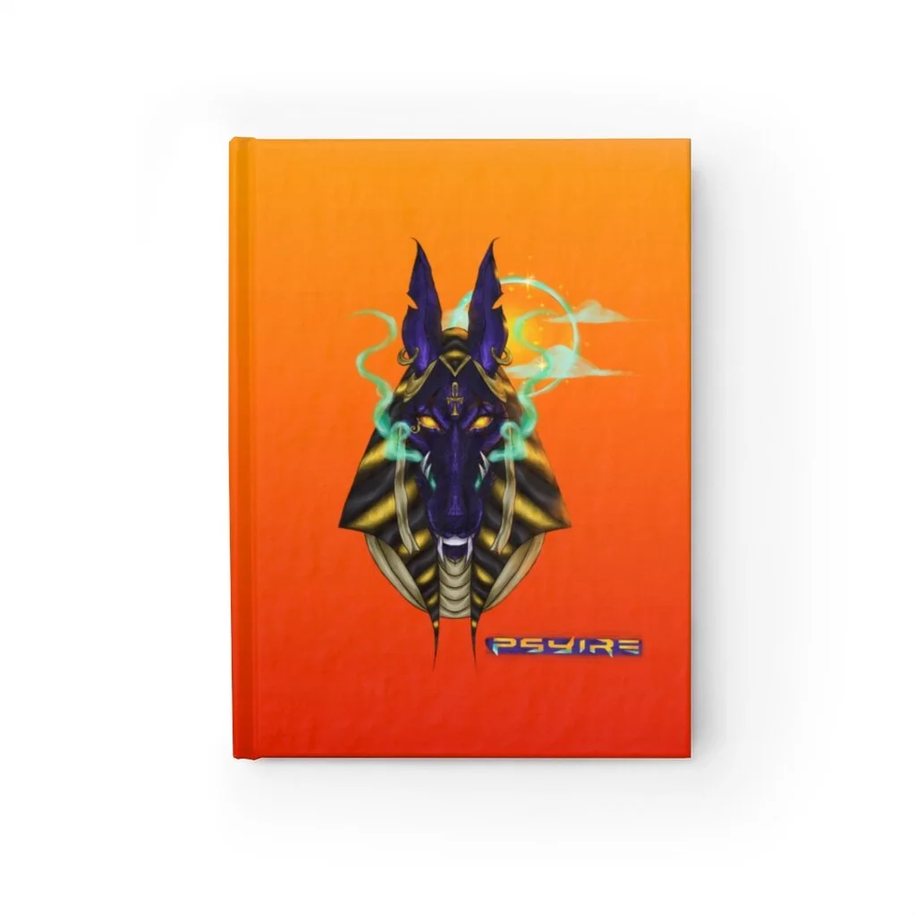 download - 2021-02-28T082831.333.jfif