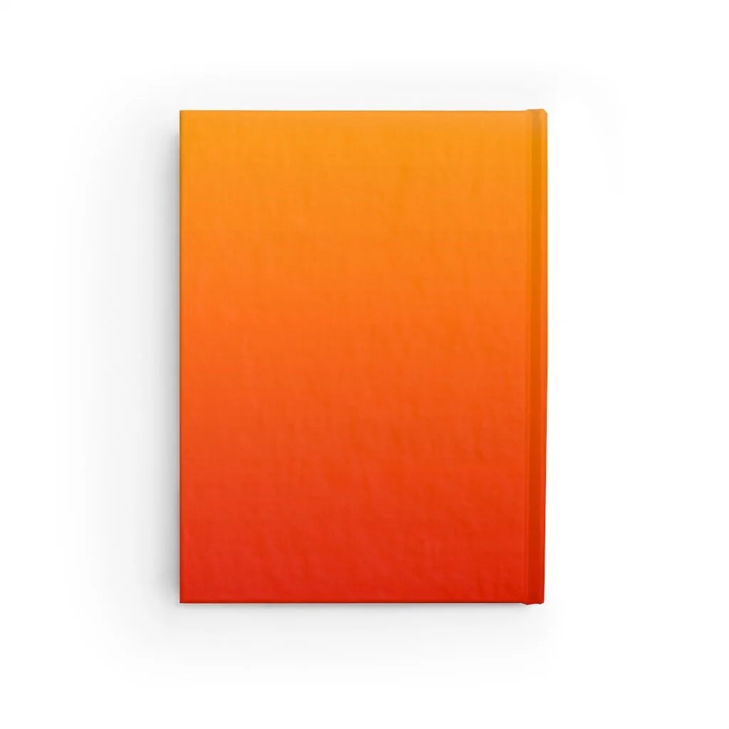 download - 2021-02-28T082838.480.jfif