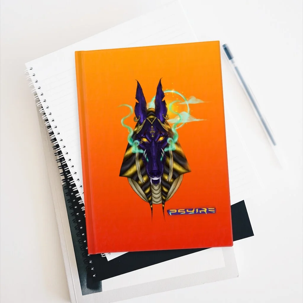 download - 2021-02-28T082857.705.jfif