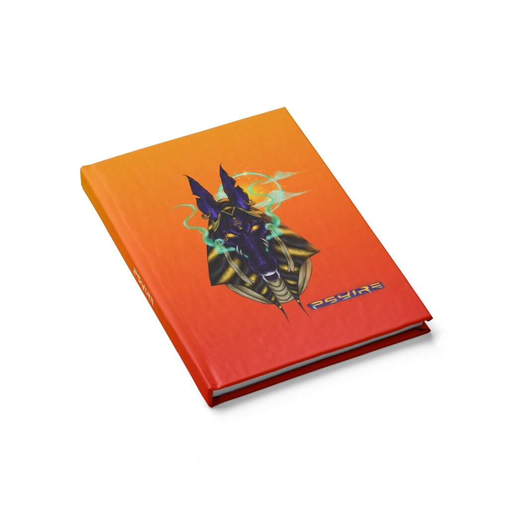 download - 2021-02-28T084623.018.jfif