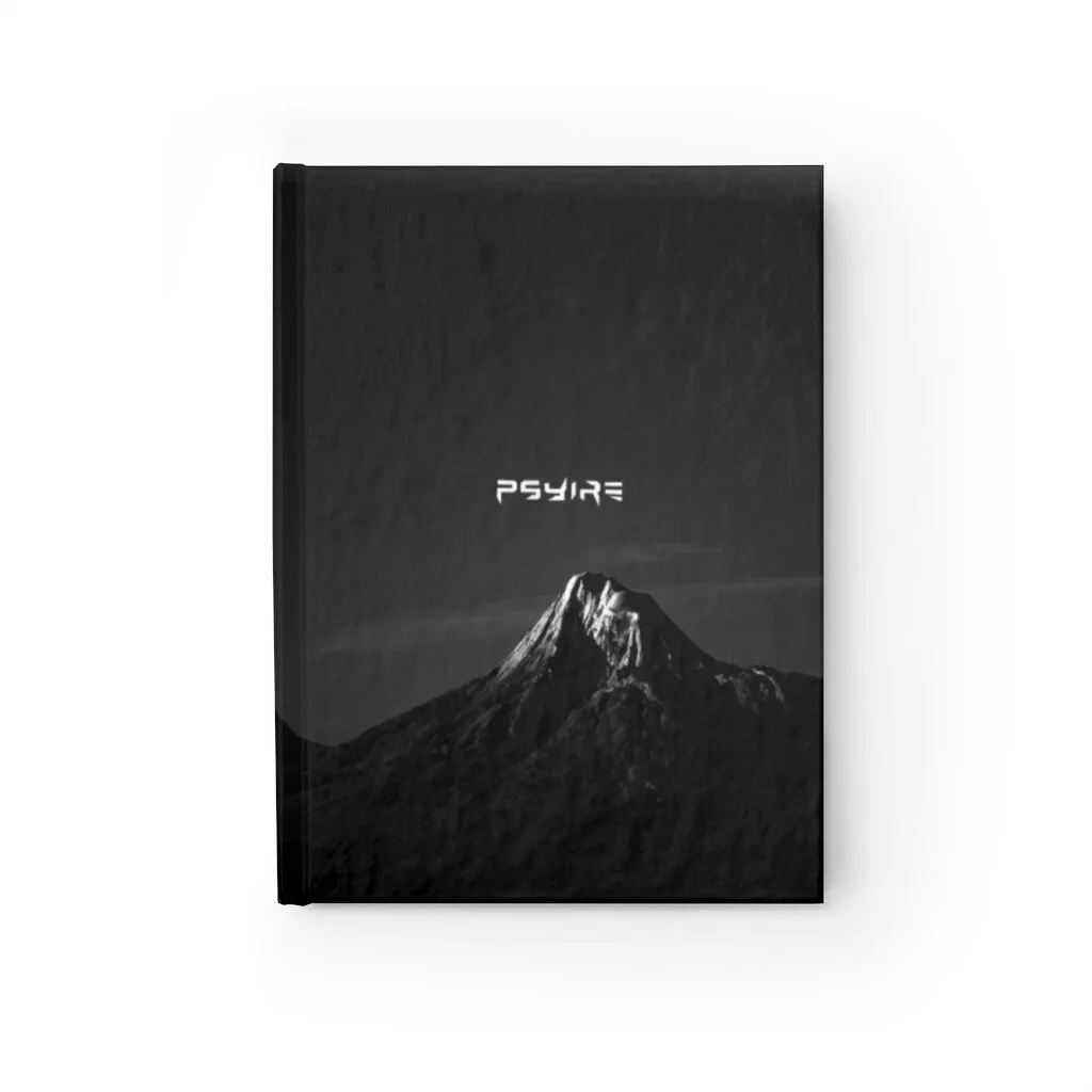 download - 2021-02-28T082908.731.jfif