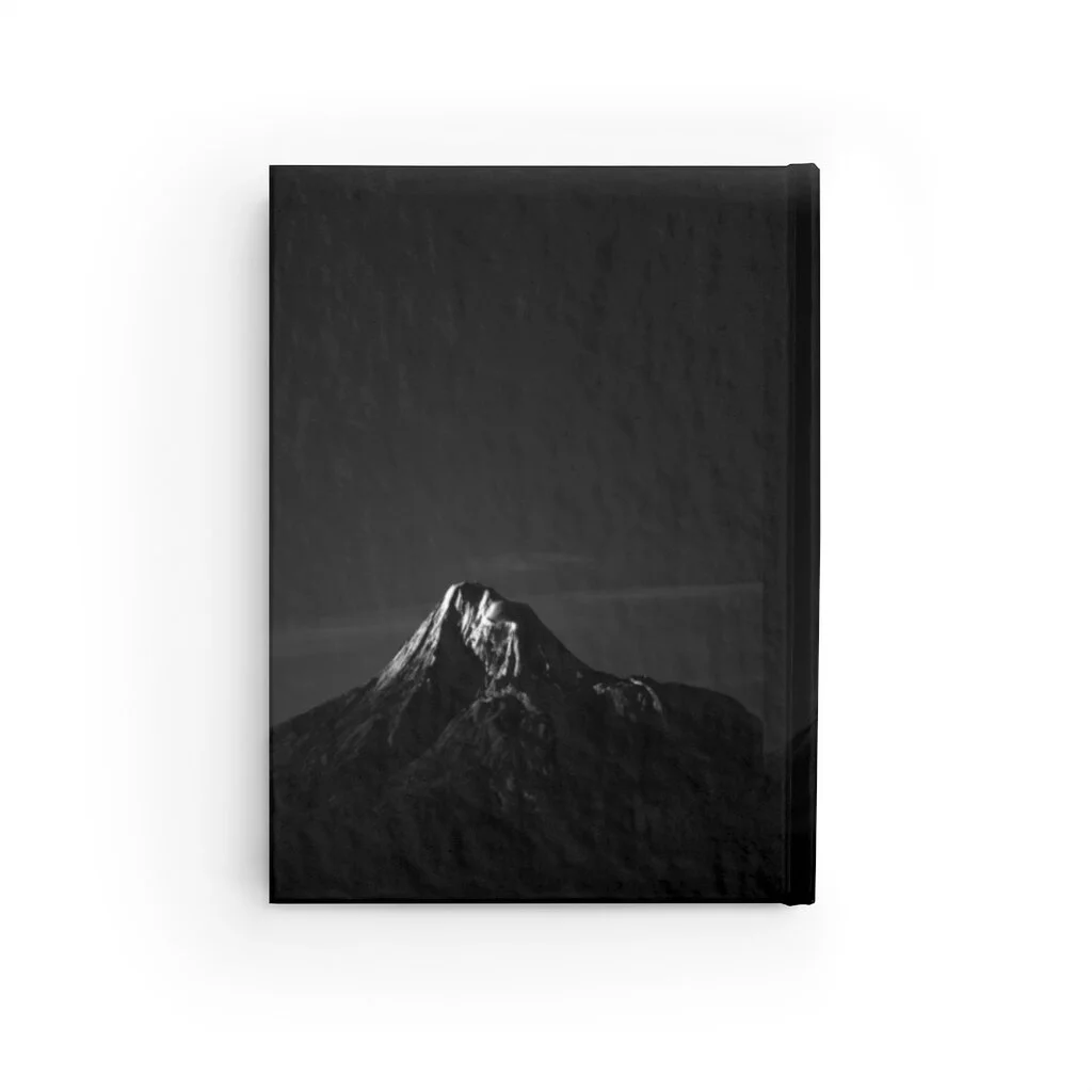 download - 2021-02-28T082916.214.jfif