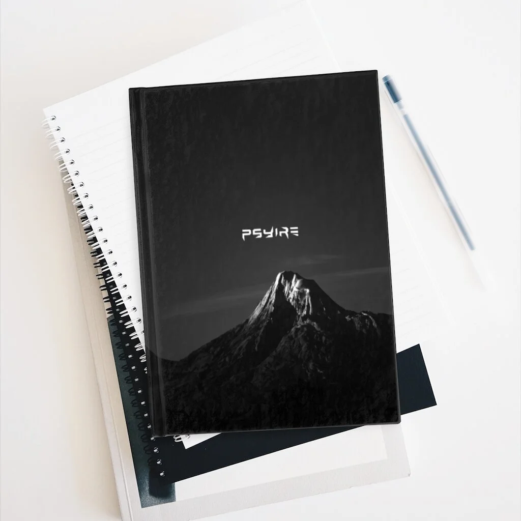 download - 2021-02-28T082942.368.jfif