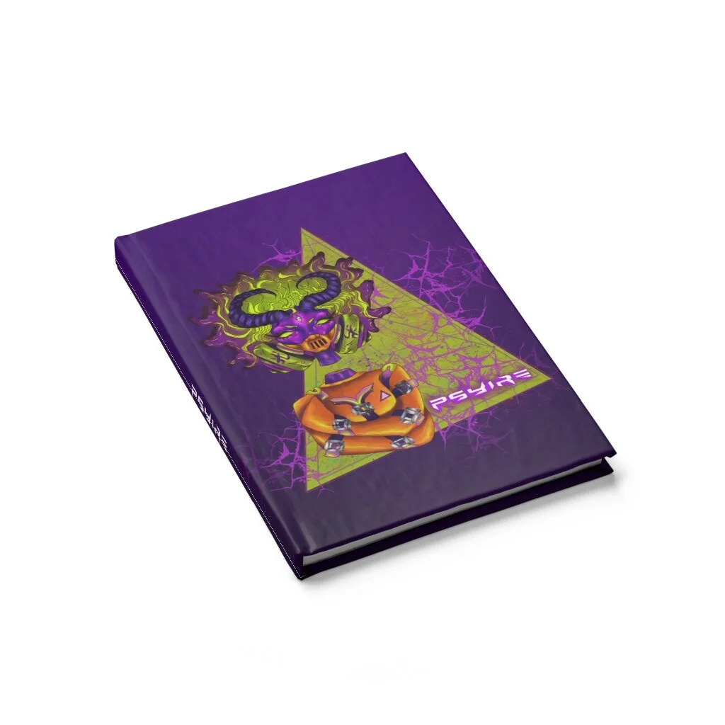 download - 2021-02-28T083009.421.jfif