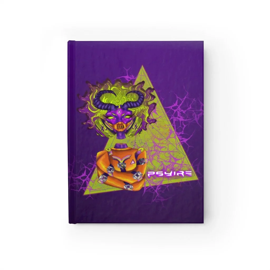 download - 2021-02-28T082955.371.jfif