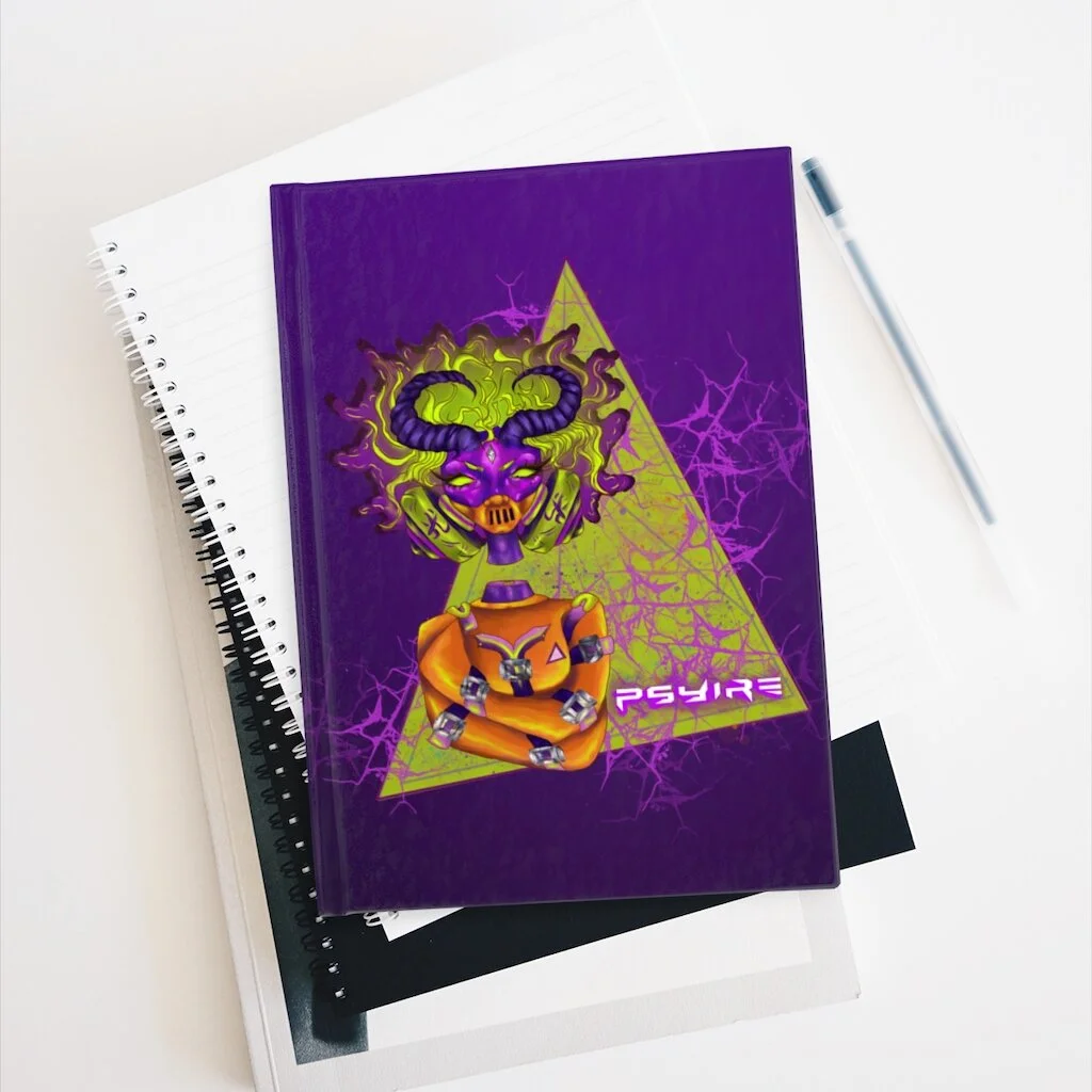 download - 2021-02-28T083026.952.jfif