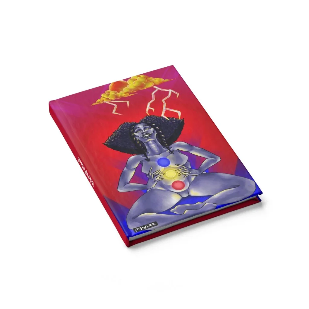 download - 2021-02-28T083107.733.jfif