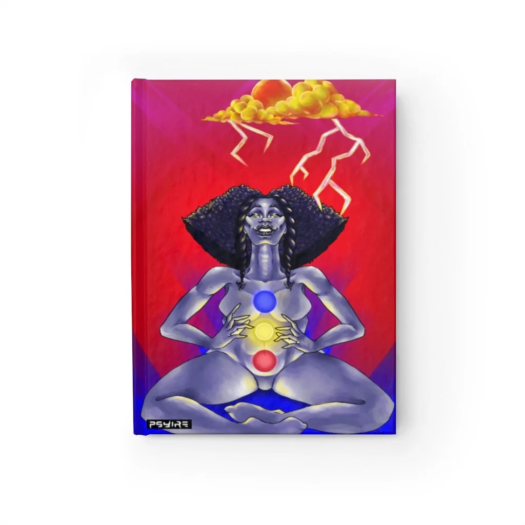 download - 2021-02-28T083050.500.jfif