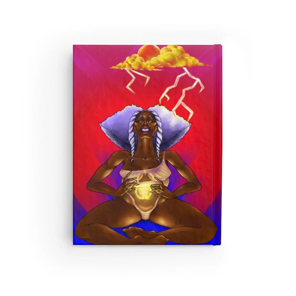 download - 2021-02-28T083058.286.jfif