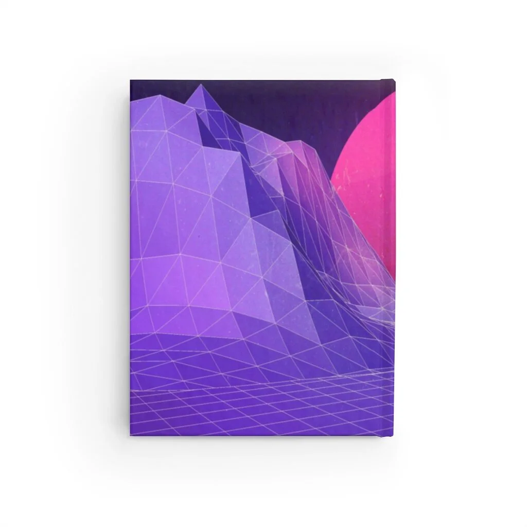 download - 2021-02-28T083943.744.jfif