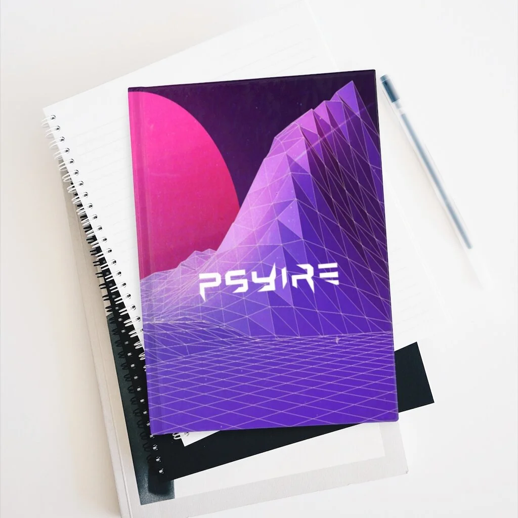 download - 2021-02-28T084016.996.jfif