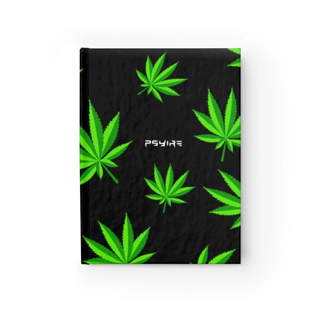 download - 2021-02-28T092115.397.jfif