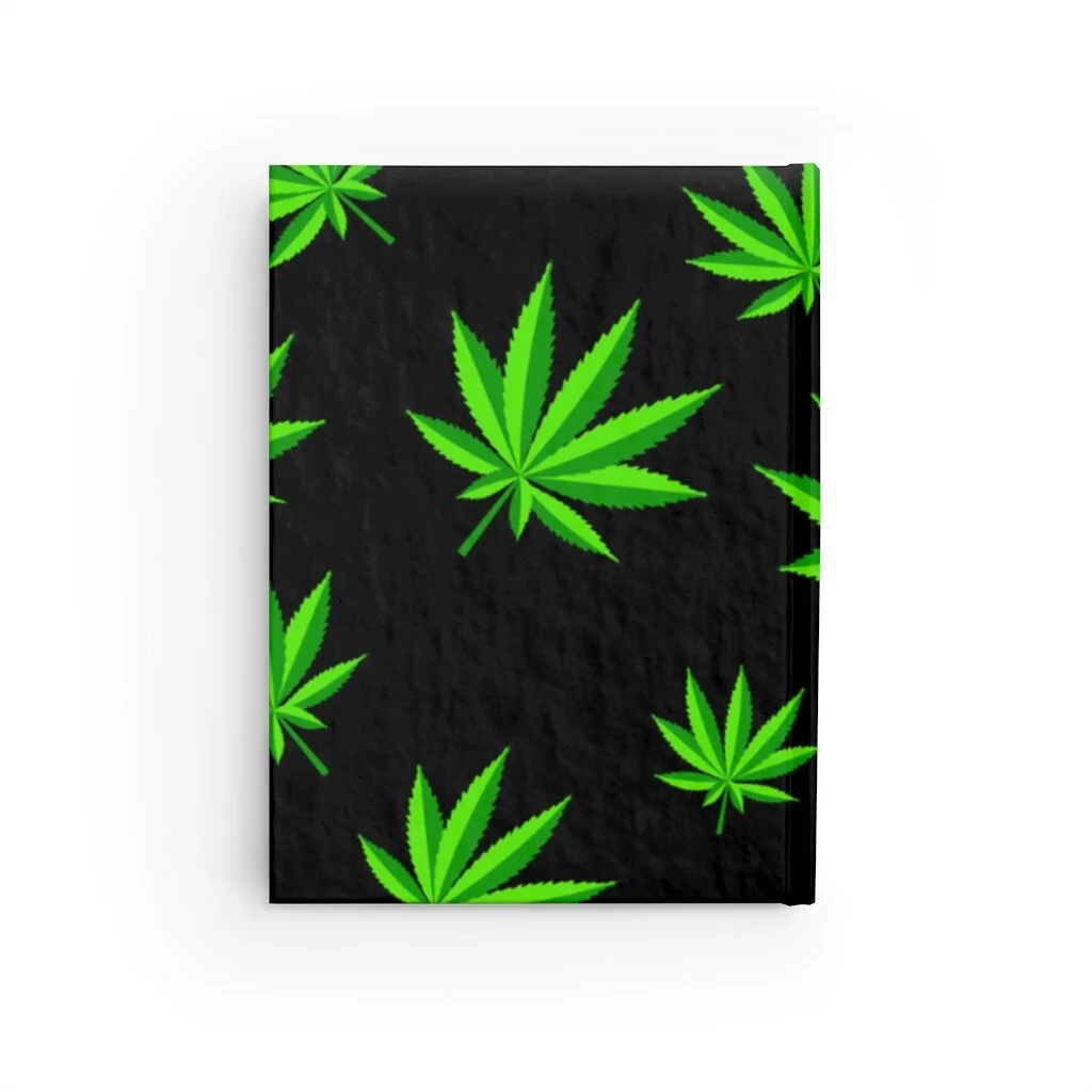 download - 2021-02-28T092125.472.jfif