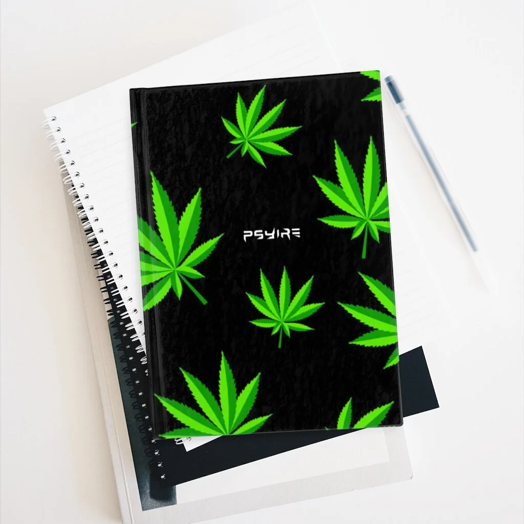 download - 2021-02-28T092154.270.jfif