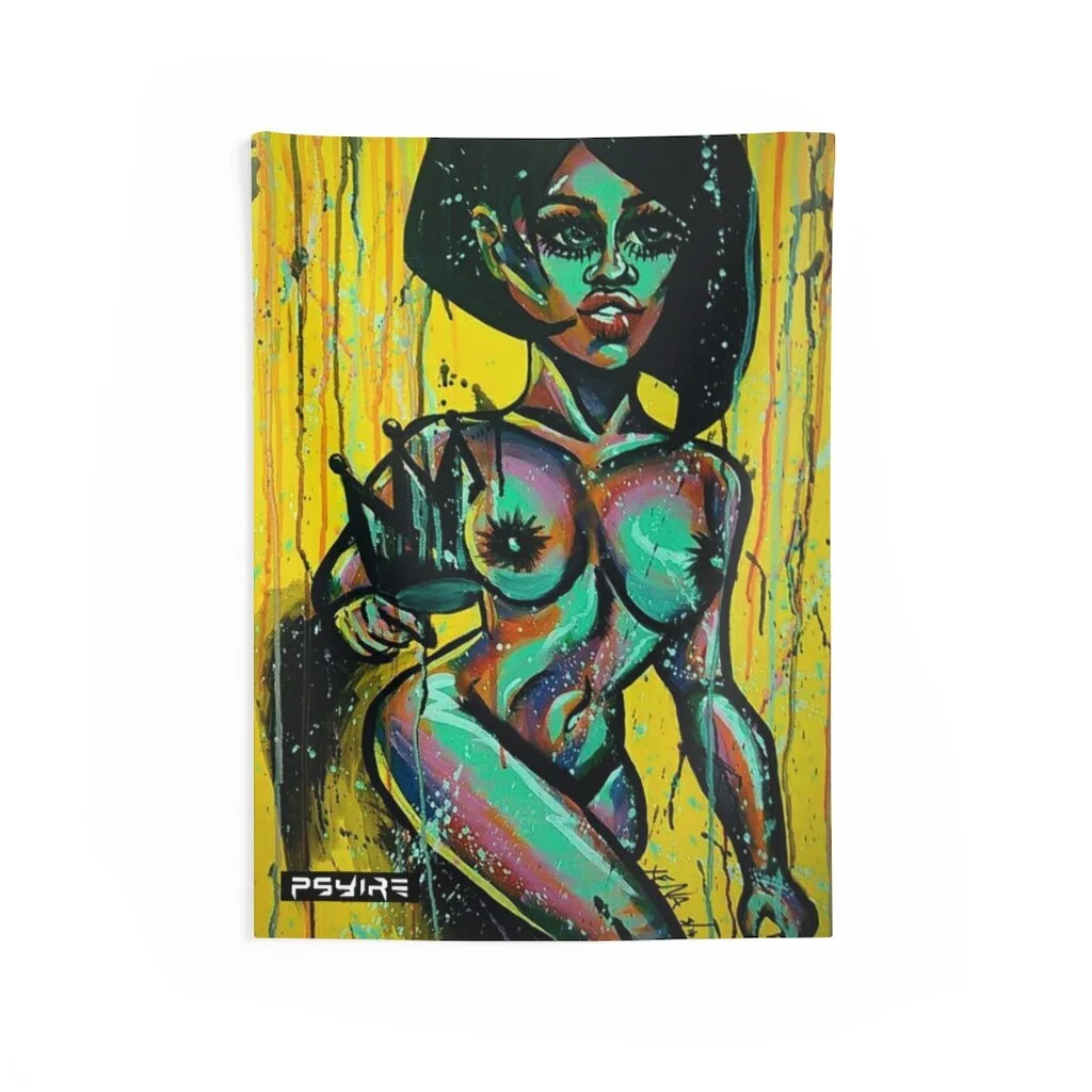 download - 2021-02-28T092712.472.jfif