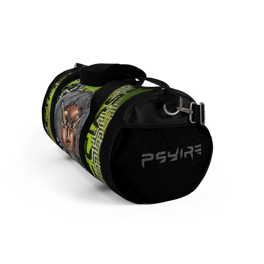 download - 2021-03-02T121541.702.jfif