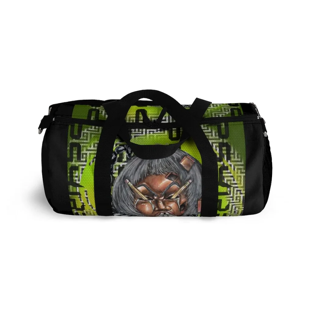 download - 2021-03-02T121609.257.jfif