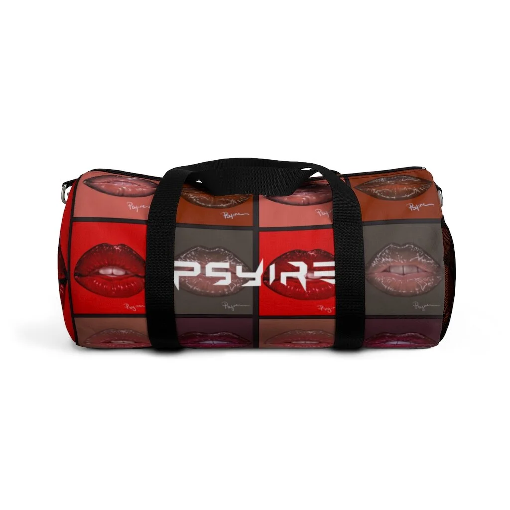 download - 2021-03-02T121731.871.jfif