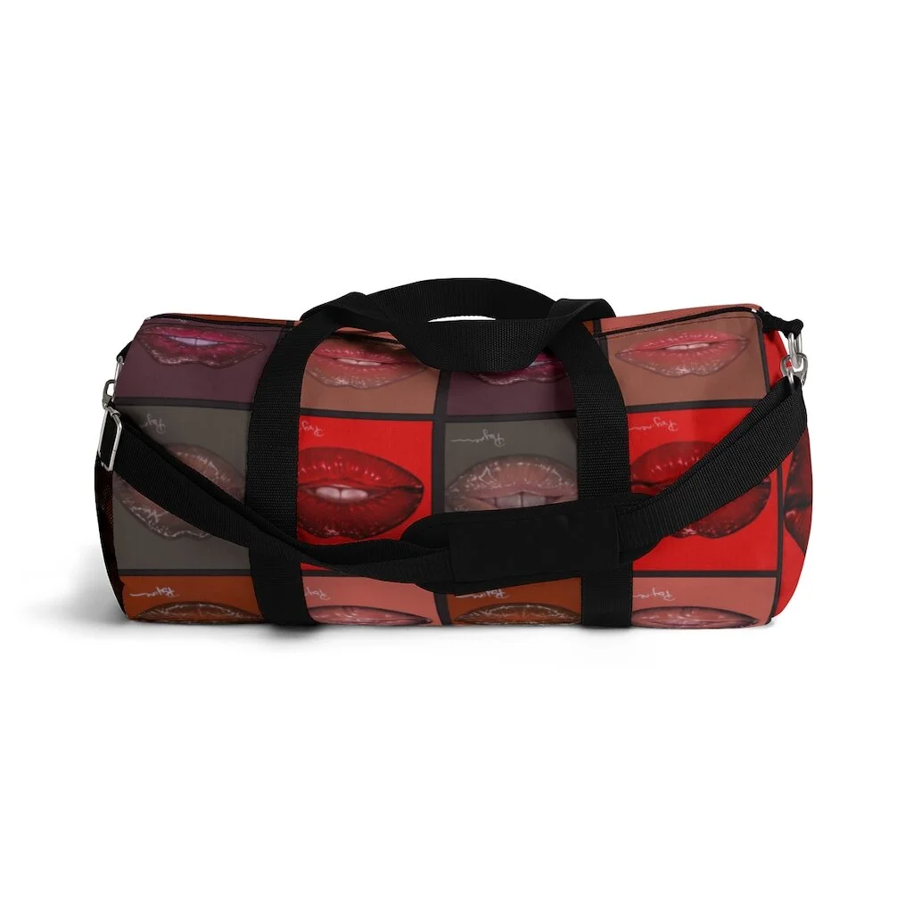 download - 2021-03-02T121807.726.jfif