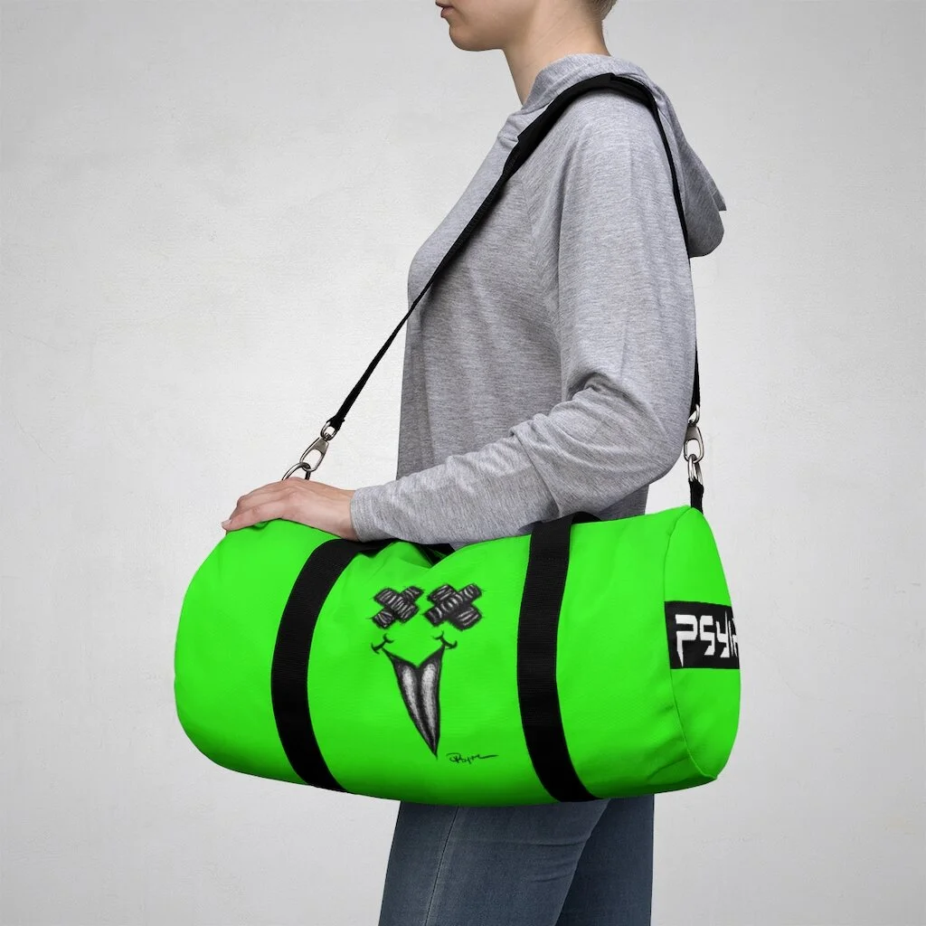 download - 2021-03-02T133747.562.jfif