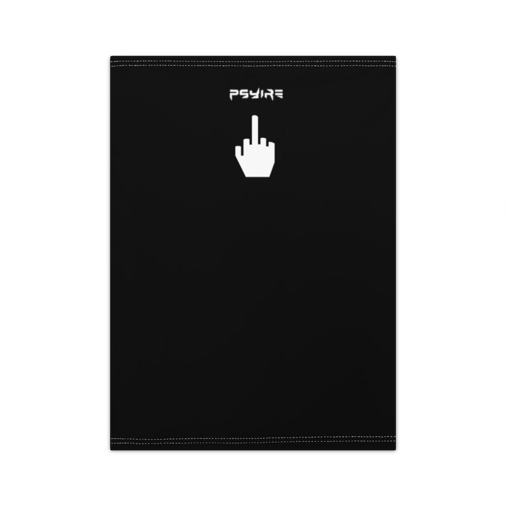 download - 2021-03-04T145549.283.jfif