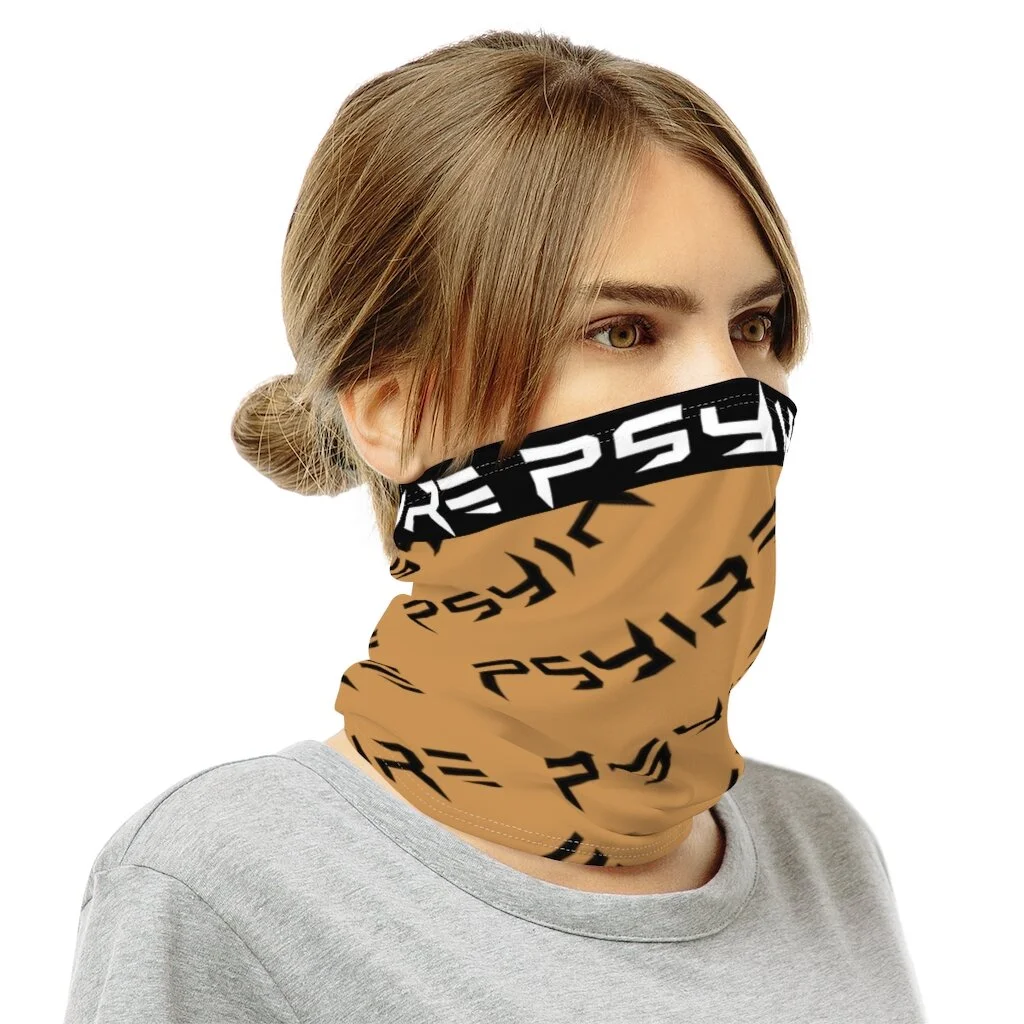 download - 2021-03-04T164530.919.jfif